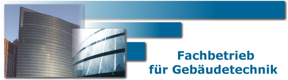 _______Fachbetrieb__f_r_GebaudNcristalcitybanner