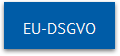 EU-DSGVO