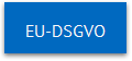 EU-DSGVO