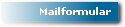 Mailformular