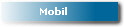 Mobil