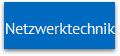 Netzwerktechnik