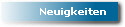 Neuigkeiten