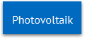 Photovoltaik