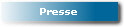 Presse