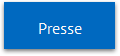 Presse