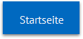 Startseite