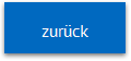 zurck