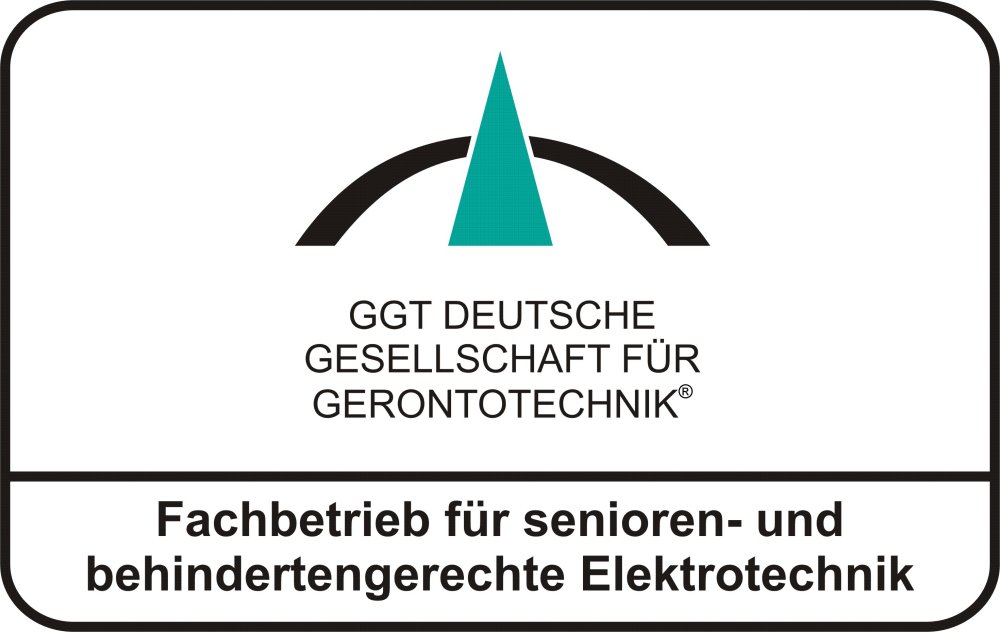 siegel-fachbetrieb-senioren-_und_behindertengerechte_Elektrotec