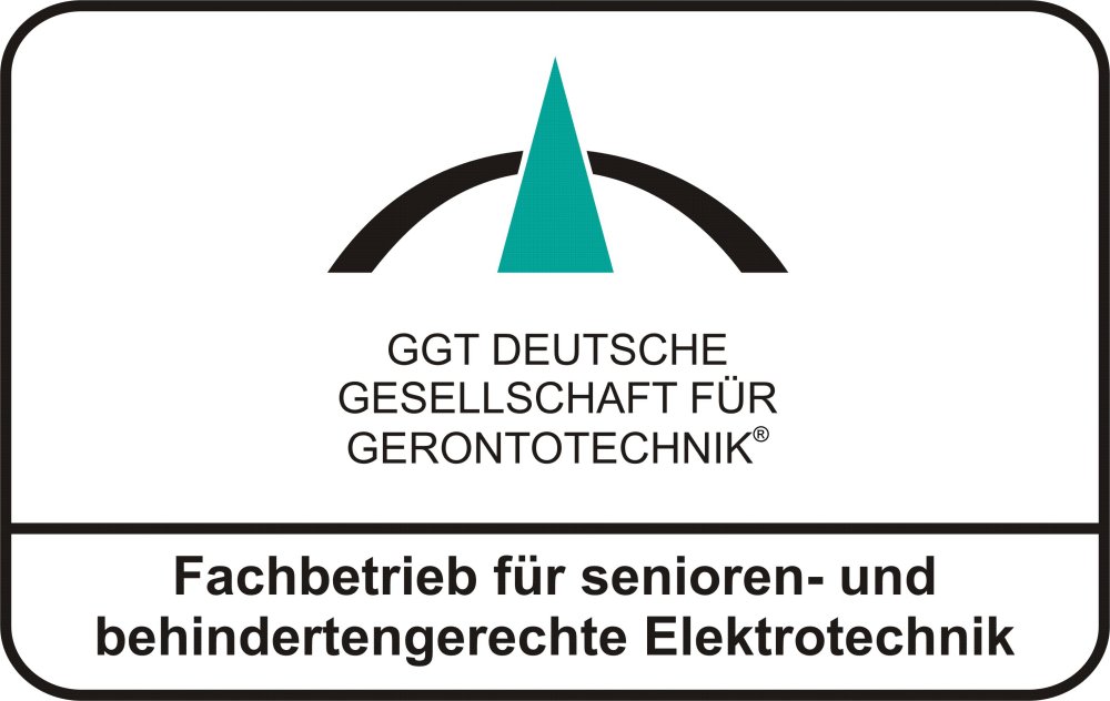 siegel-fachbetrieb-senioren-_und_behindertengerechte_Elektrotec1